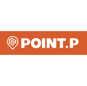 point.p