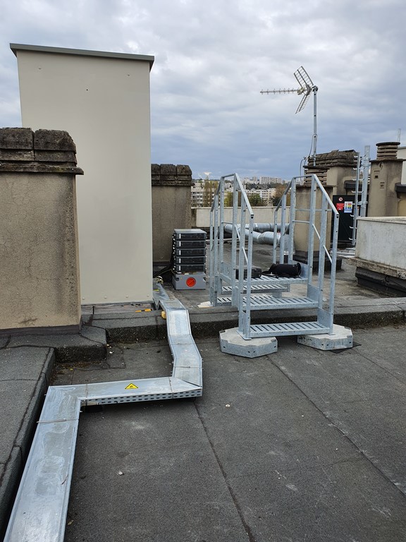 toit travaux telecom 