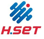 HSET-logo