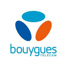 bouygues