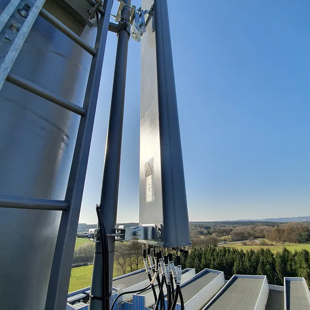 télécom
