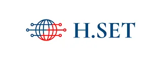 H.SET-logo