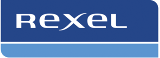 Rexel logo