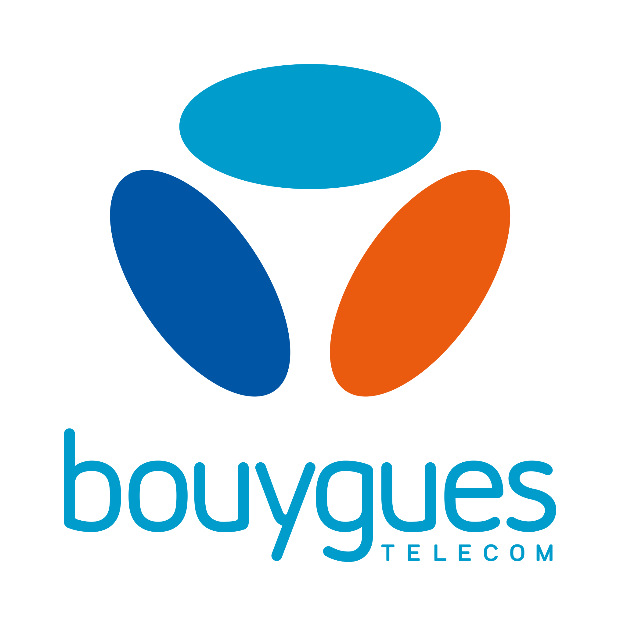Bouygues telecom